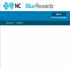 usebluerewards.com