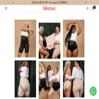 useblumi.com useblumi.com