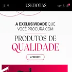 usebotas.com usebotas.com