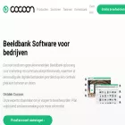 use-cocoon.nl