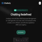 usechatterly.com