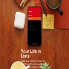 useclear.com