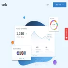 usecoda.com usecoda.com