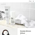 usecomo.com