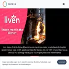 usecopper.com