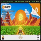 usecorn.com
