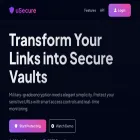 usecure.link