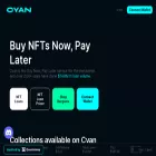 usecyan.com usecyan.com