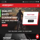 usedbikesdirect.com