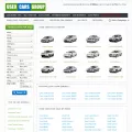 usedcarsgroup.com