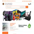 usedproductsamsterdamnoord.nl