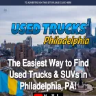 usedtrucksphiladelphia.com