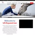 usef.org usef.org