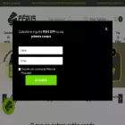 useferus.com.br