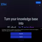 usefini.com usefini.com