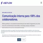 useflow.tech useflow.tech