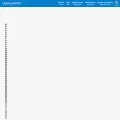 useful-notes.com useful-notes.com