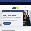 usefullco.com