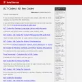usefulshortcuts.com usefulshortcuts.com