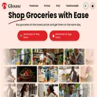 useglouse.com useglouse.com