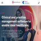 use.hcn.com.au use.hcn.com.au