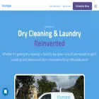 usehamper.com