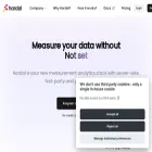 usehardal.com usehardal.com