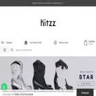 usehitzz.com.br