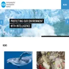 us.eia.org