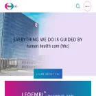 us.eisai.com us.eisai.com