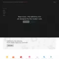 useiconic.com