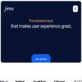 usejimo.com usejimo.com