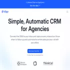 useklipy.com useklipy.com