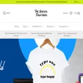uselesspancreas.com uselesspancreas.com