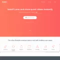 useloom.com useloom.com