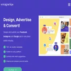 usemagnetiq.com usemagnetiq.com