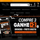 usemalibu.com.br usemalibu.com.br