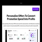 usemonocle.com usemonocle.com