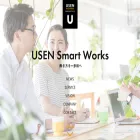 usen-smartworks.co.jp