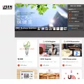 usen.com usen.com