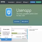 usenapp.com