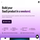 usenextbase.com usenextbase.com