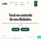 useoinc.com.br useoinc.com.br