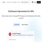 useoptic.com useoptic.com