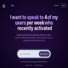 useorbital.com