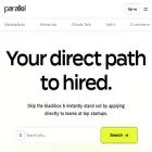 useparallel.com