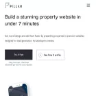 usepillar.com