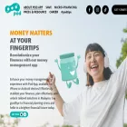 usepod.com usepod.com