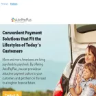 usequityadvantage.com