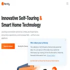 use.rently.com use.rently.com